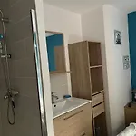 Blanche 2 Вилла *